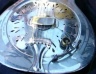 Resonator mic 300